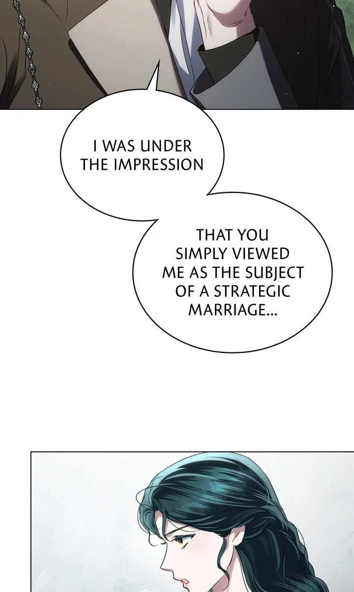 High Society Chapter 42 - Page 47