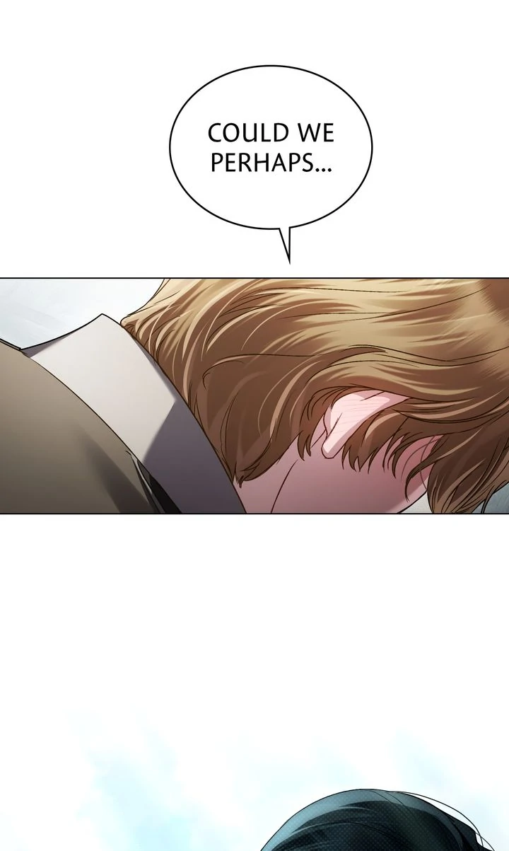High Society Chapter 42 - Page 50