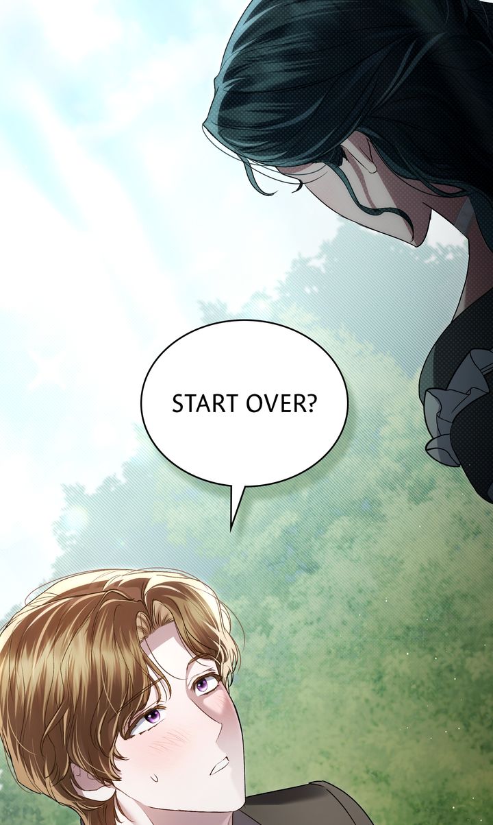 High Society Chapter 42 - Page 51