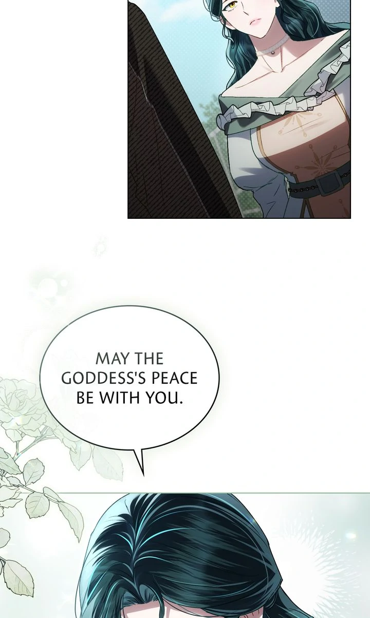 High Society Chapter 42 - Page 53