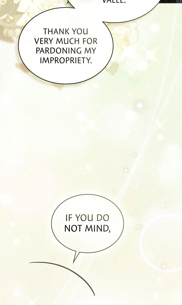 High Society Chapter 42 - Page 56