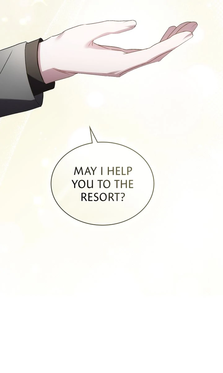 High Society Chapter 42 - Page 57