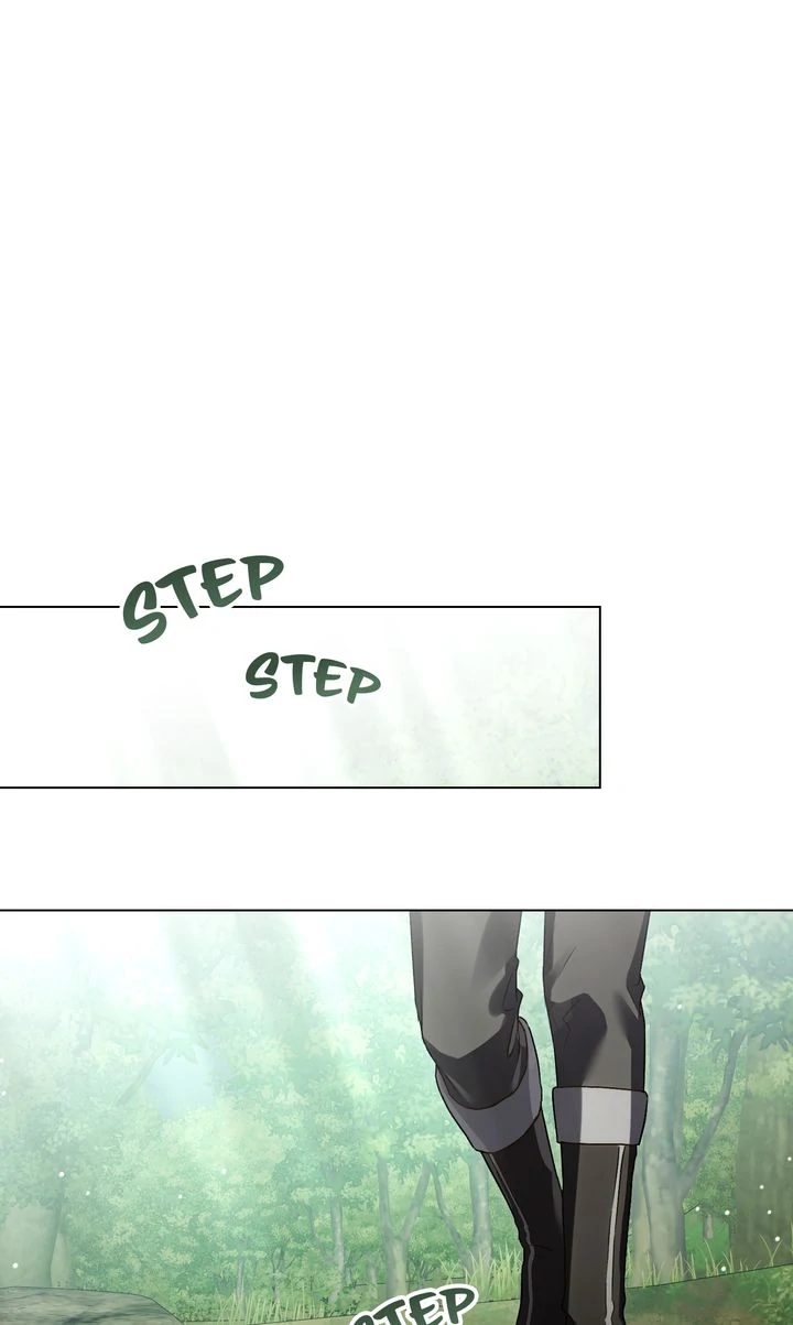 High Society Chapter 42 - Page 59