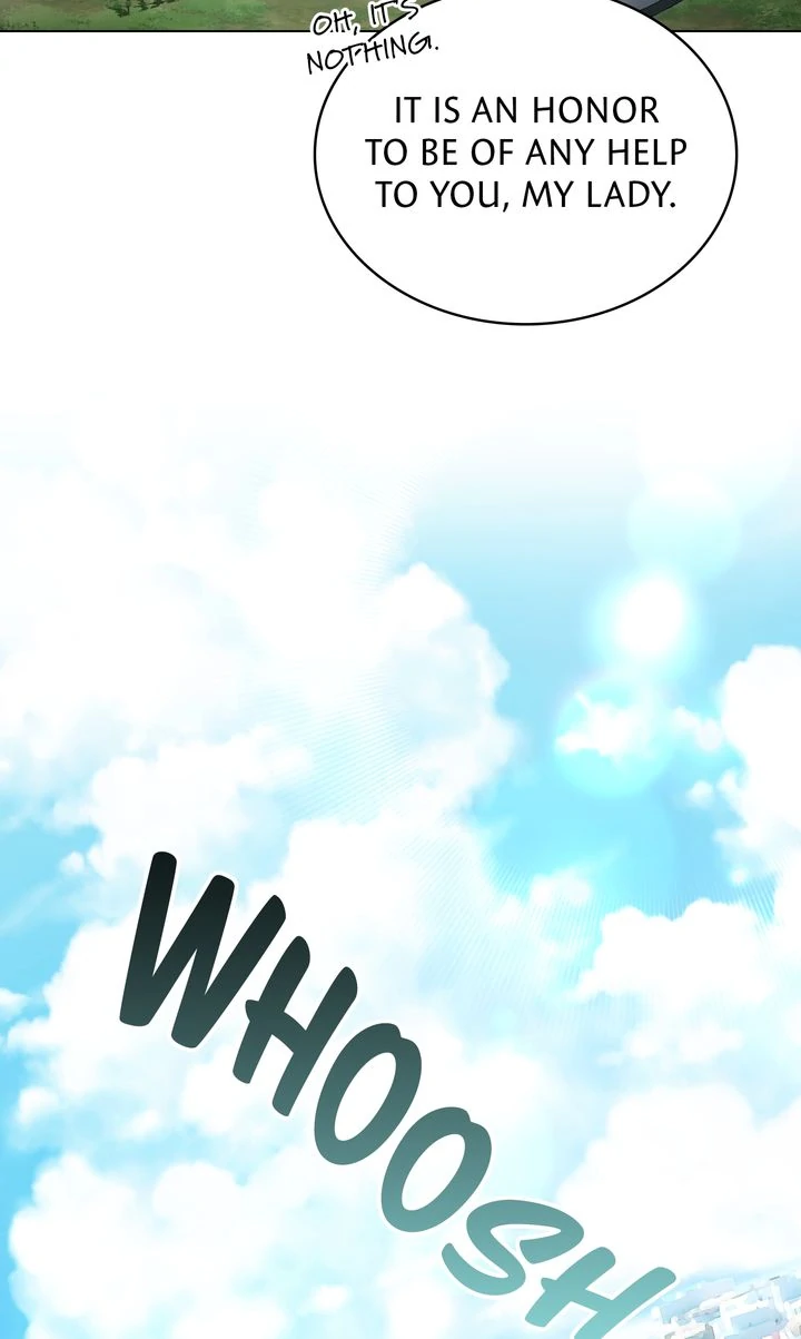 High Society Chapter 42 - Page 61