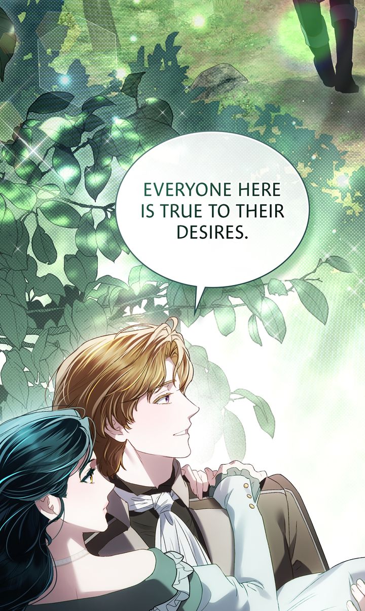 High Society Chapter 42 - Page 63