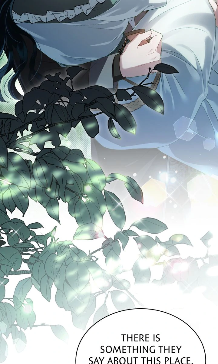 High Society Chapter 42 - Page 64