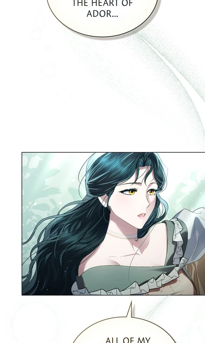 High Society Chapter 42 - Page 66