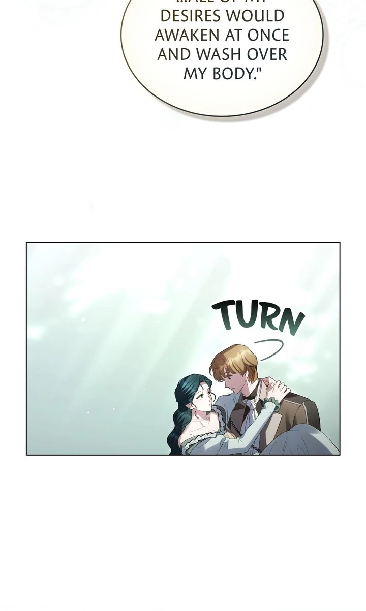 High Society Chapter 42 - Page 67