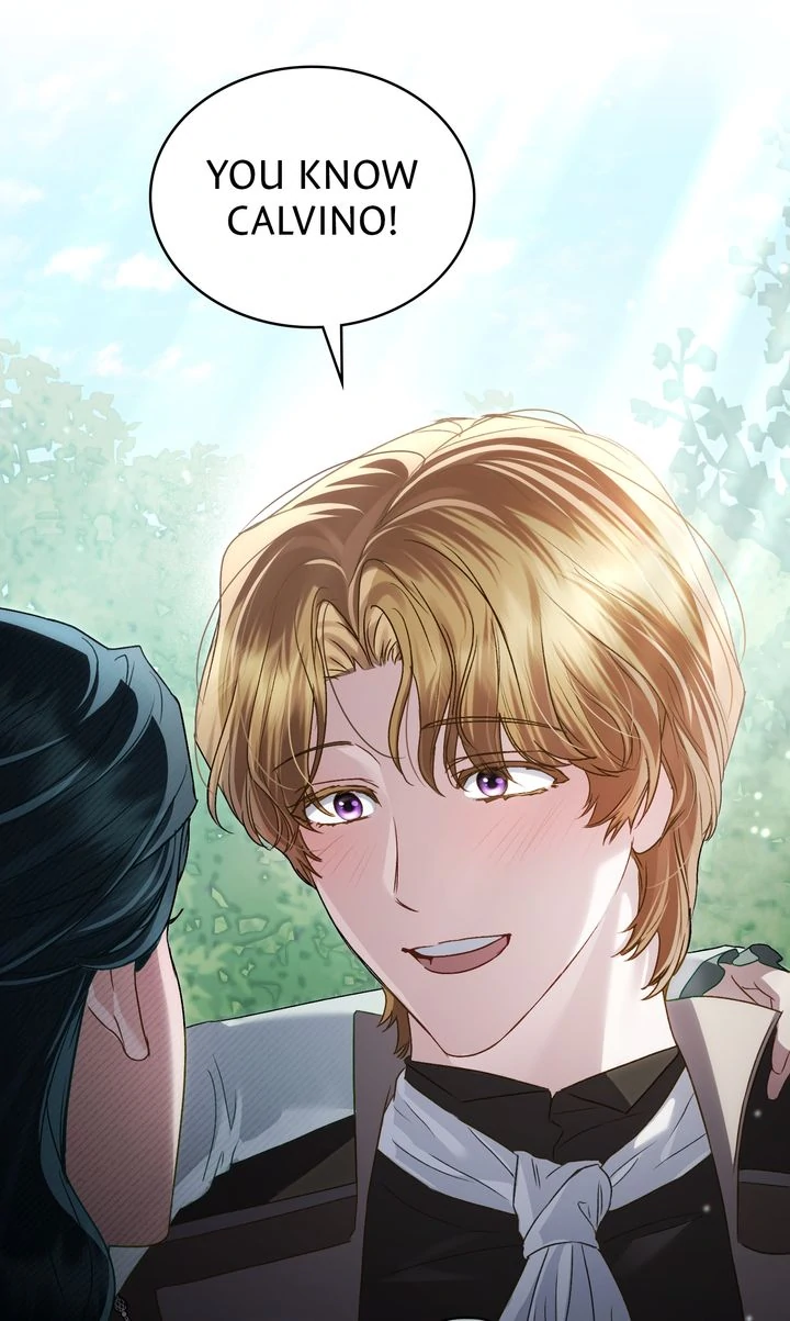 High Society Chapter 42 - Page 68