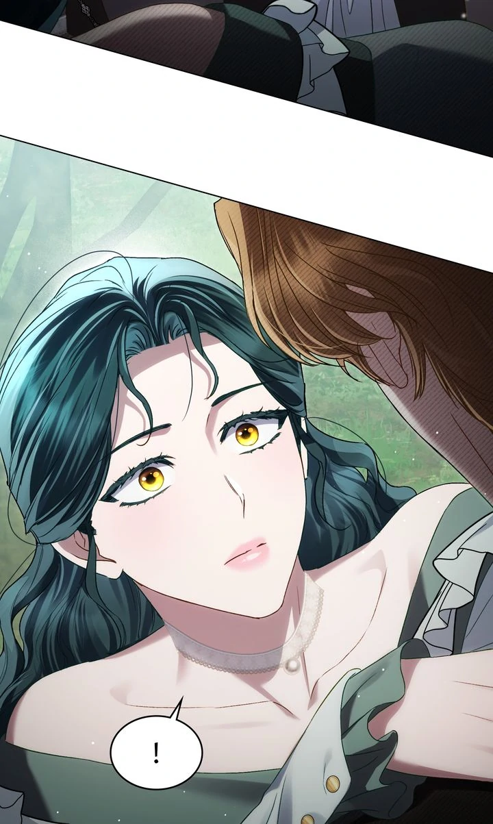 High Society Chapter 42 - Page 69