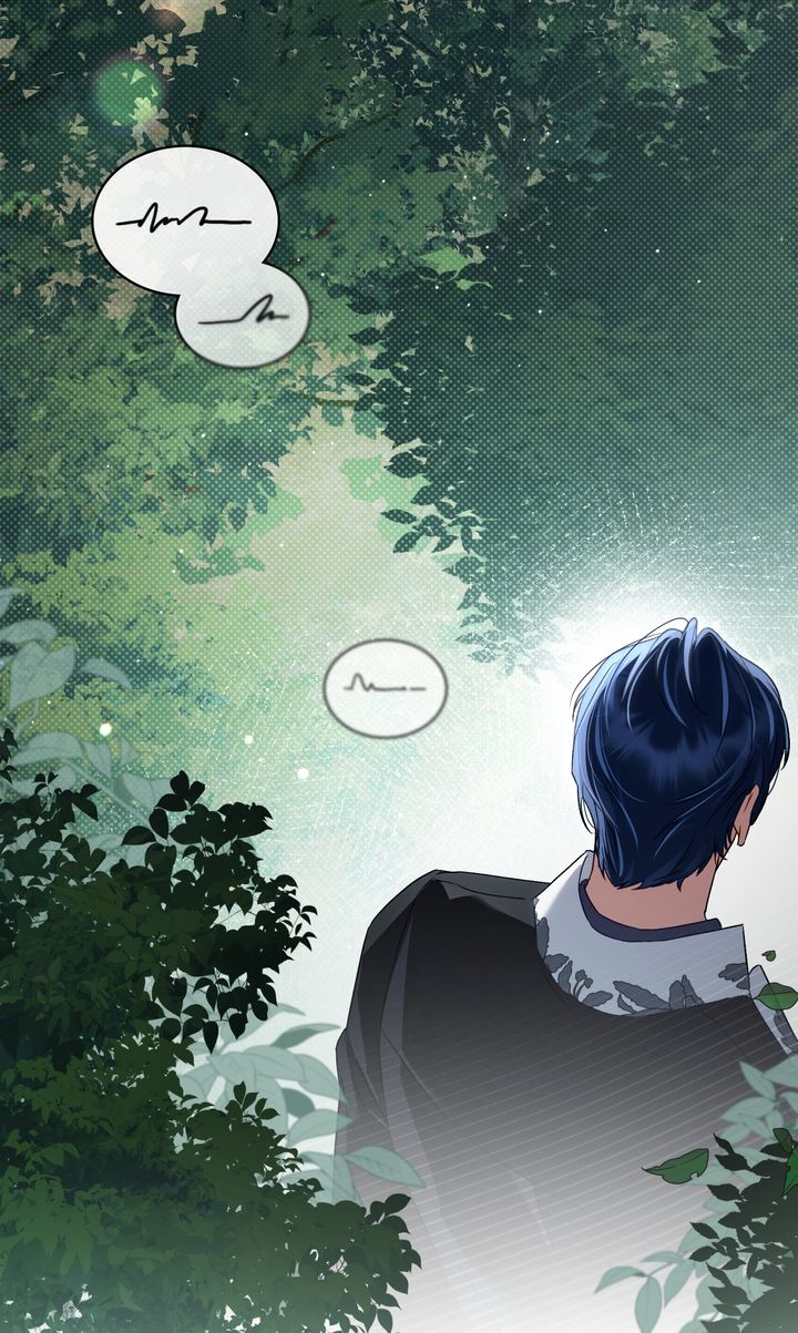 High Society Chapter 42 - Page 74