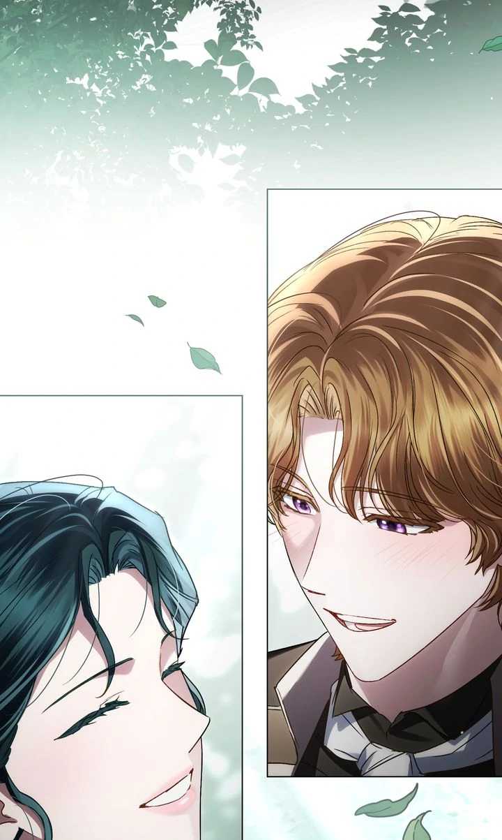 High Society Chapter 42 - Page 75