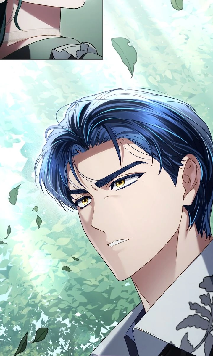 High Society Chapter 42 - Page 76
