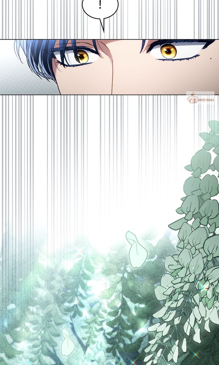 High Society Chapter 43 - Page 5