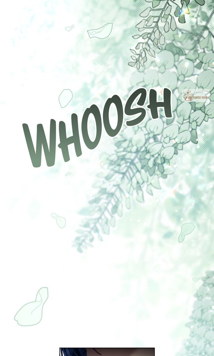 High Society Chapter 43 - Page 8
