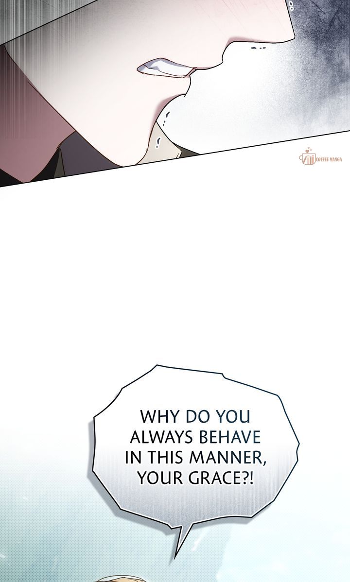 High Society Chapter 43 - Page 29