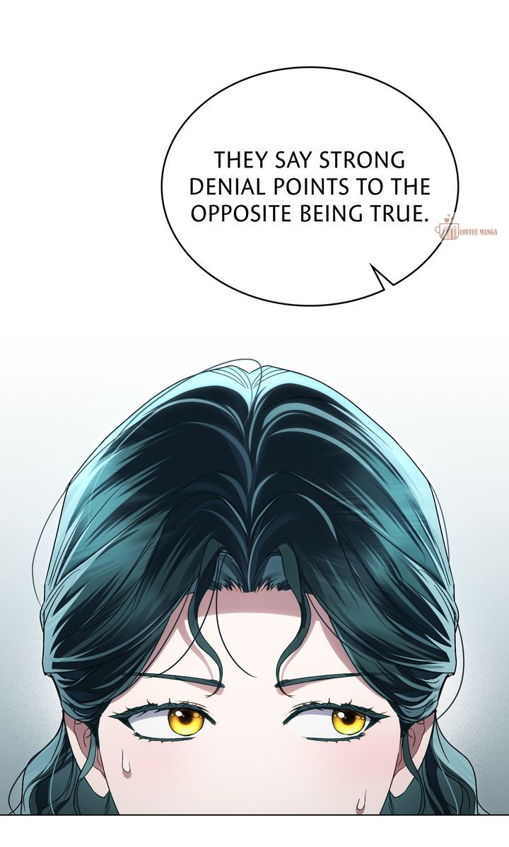 High Society Chapter 43 - Page 34