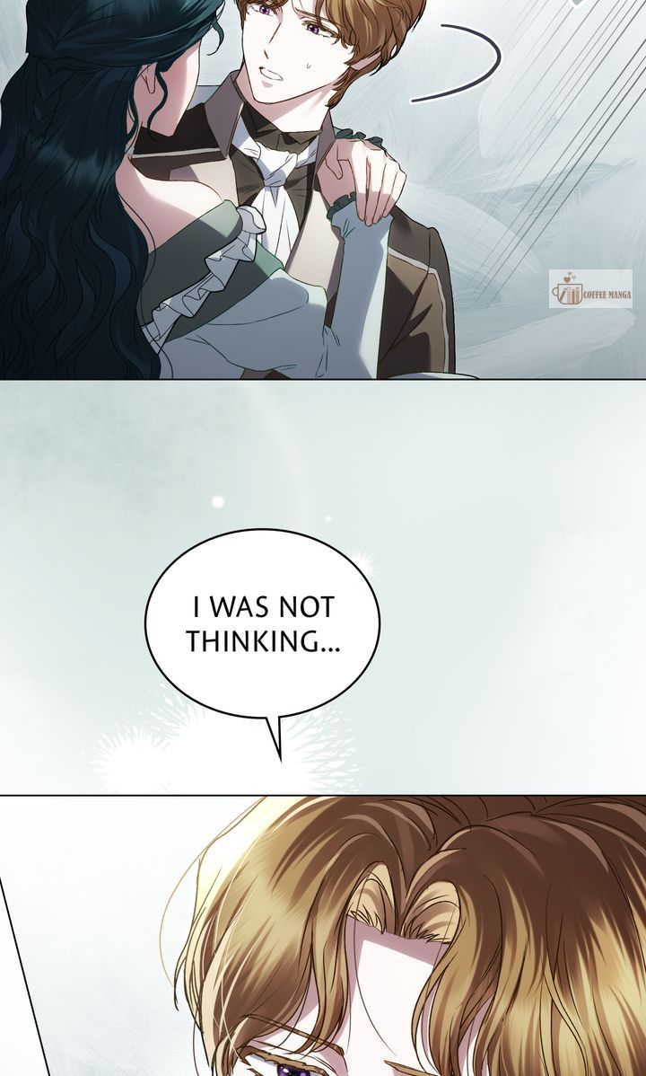 High Society Chapter 43 - Page 38