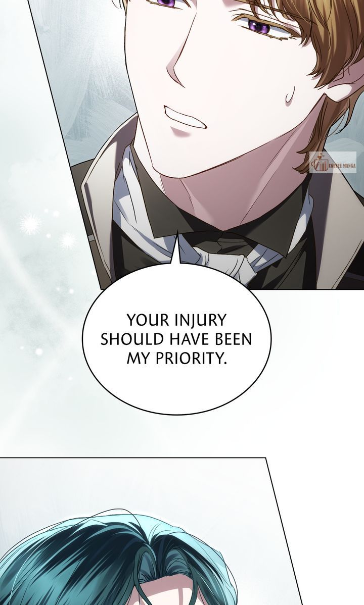 High Society Chapter 43 - Page 39