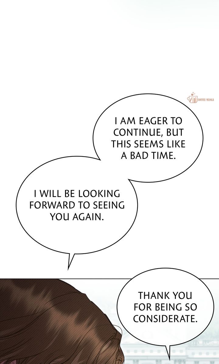 High Society Chapter 43 - Page 41