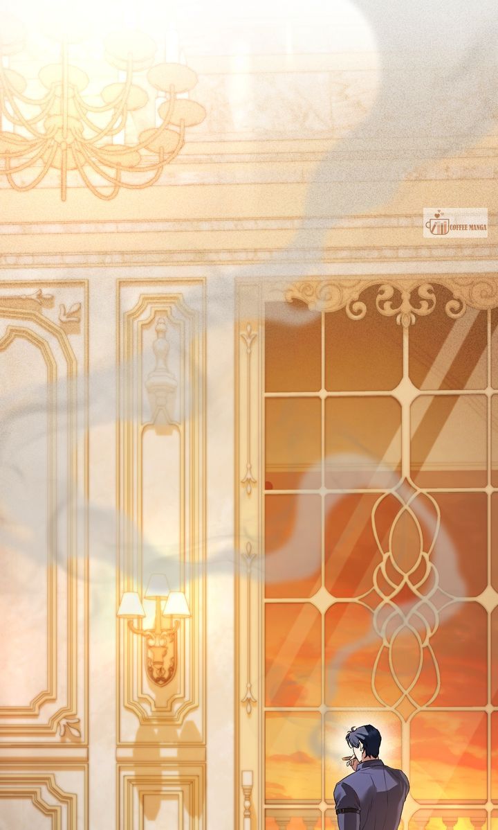 High Society Chapter 43 - Page 45