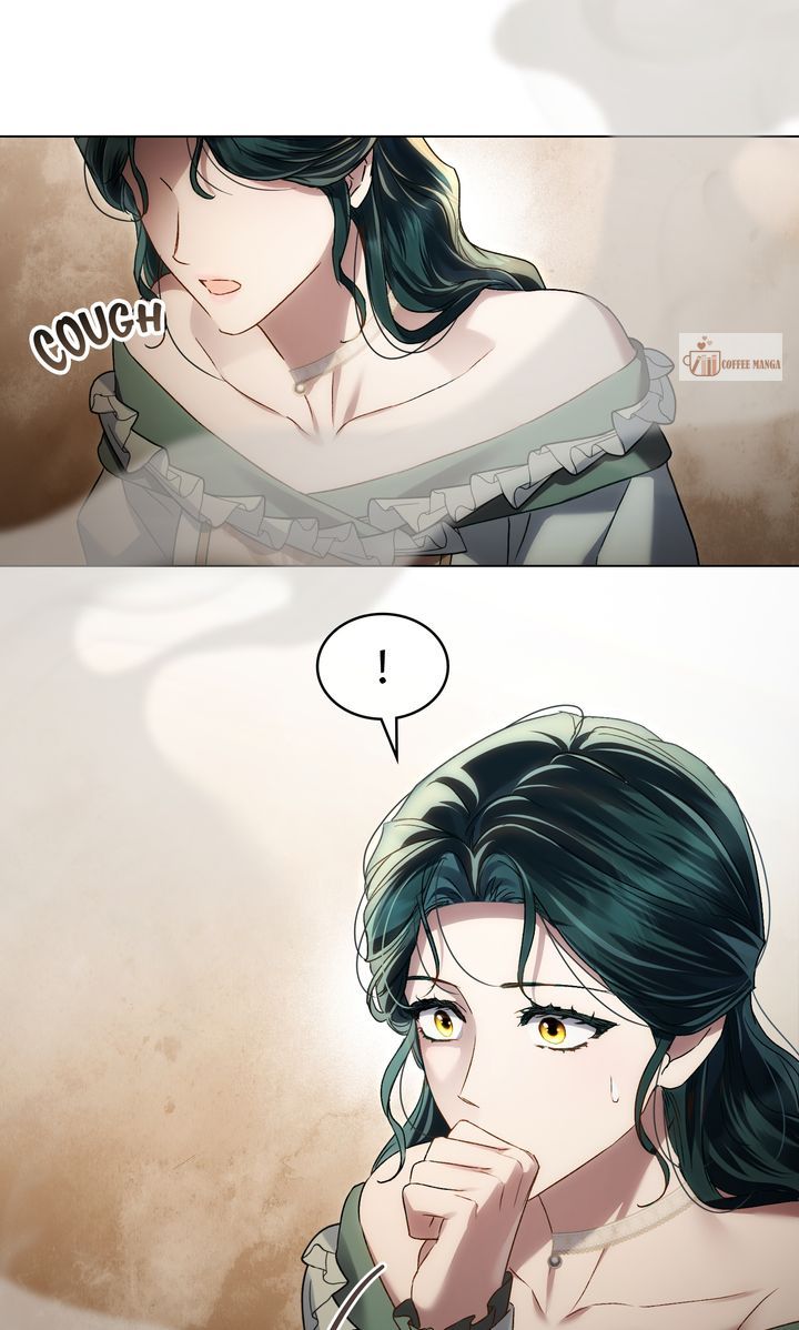 High Society Chapter 43 - Page 48