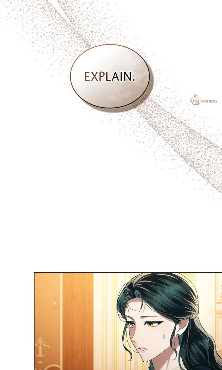 High Society Chapter 43 - Page 55