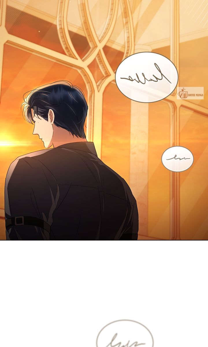 High Society Chapter 43 - Page 57