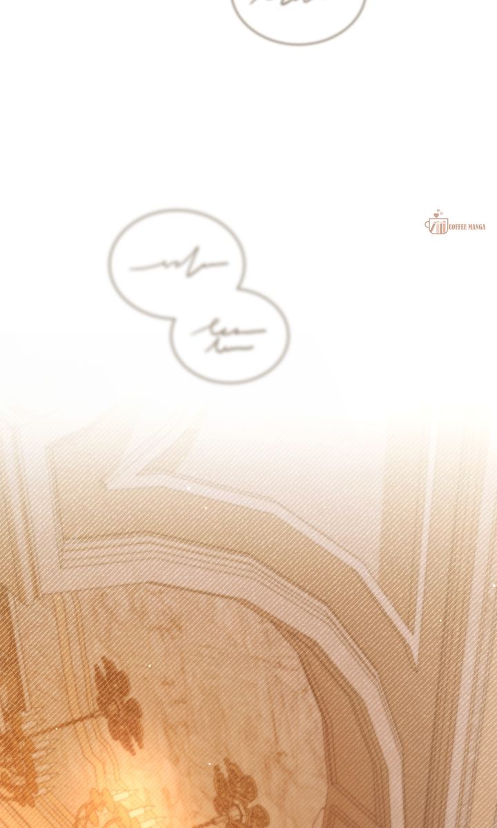 High Society Chapter 43 - Page 58