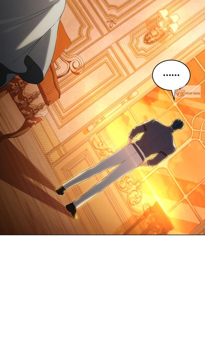High Society Chapter 43 - Page 60