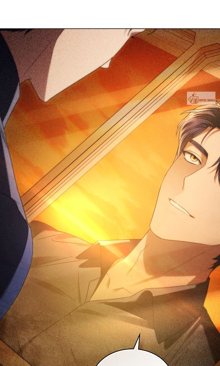 High Society Chapter 43 - Page 61