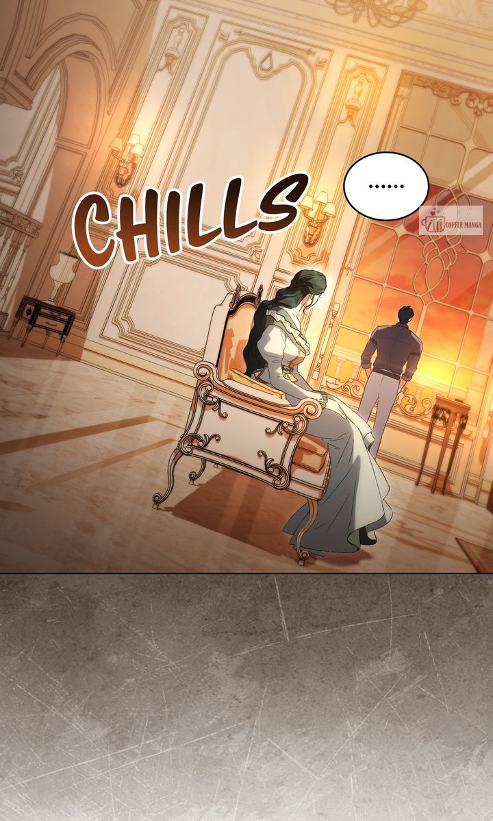 High Society Chapter 43 - Page 64
