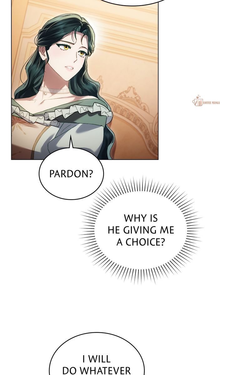 High Society Chapter 43 - Page 68