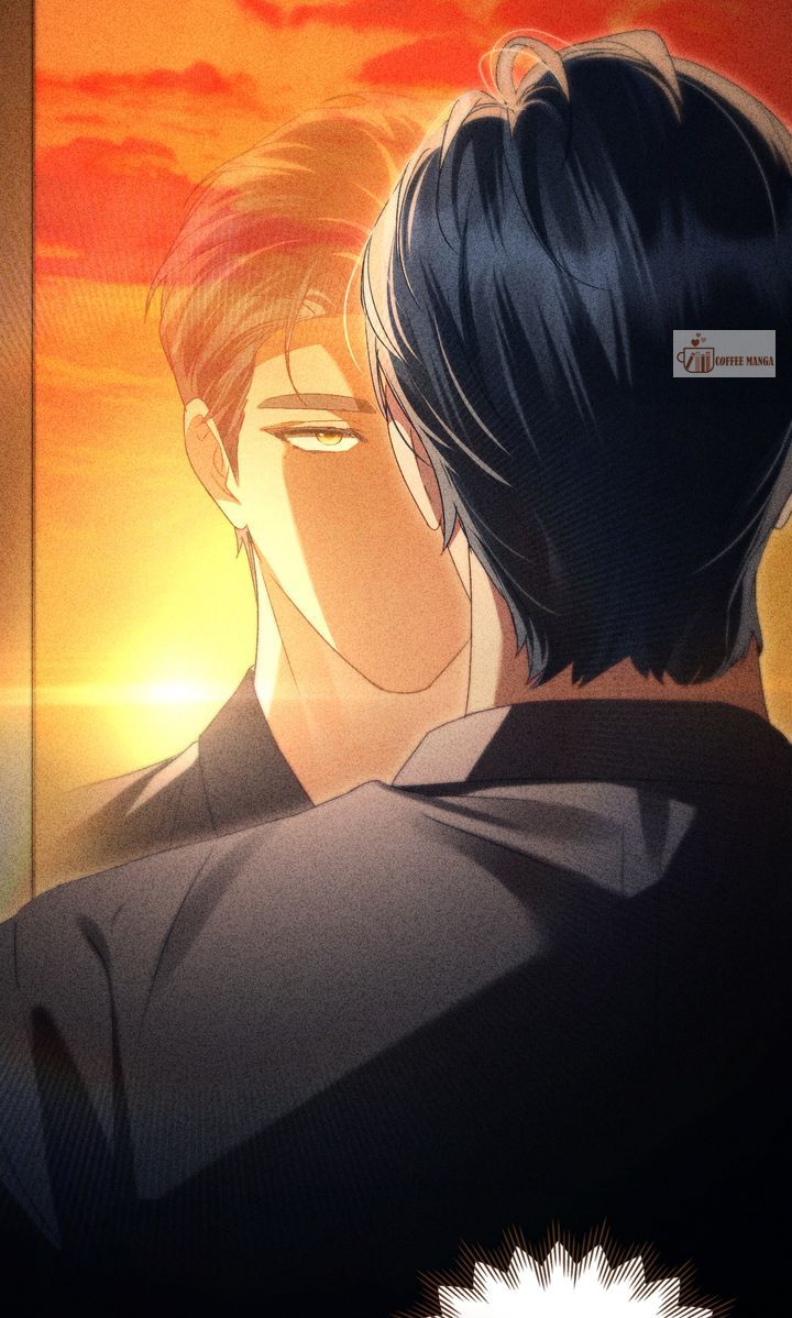 High Society Chapter 43 - Page 71