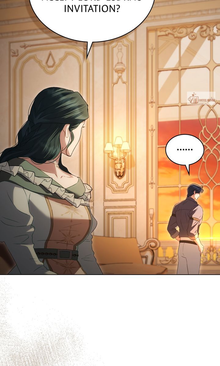 High Society Chapter 43 - Page 73