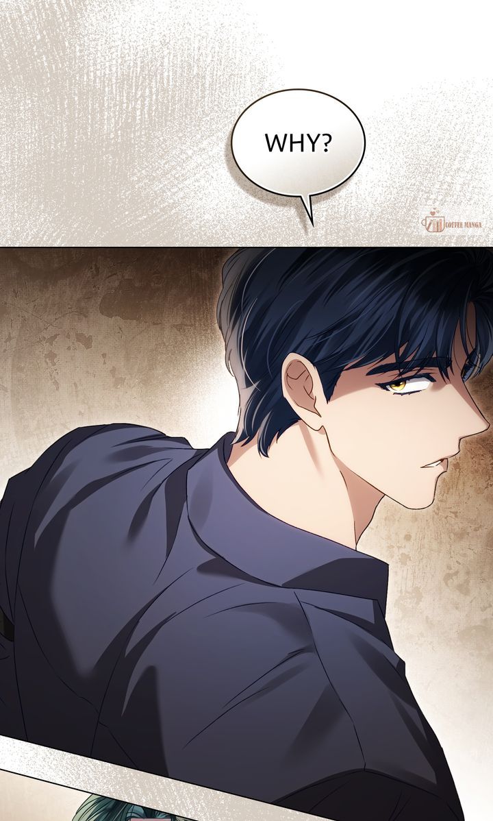 High Society Chapter 43 - Page 74