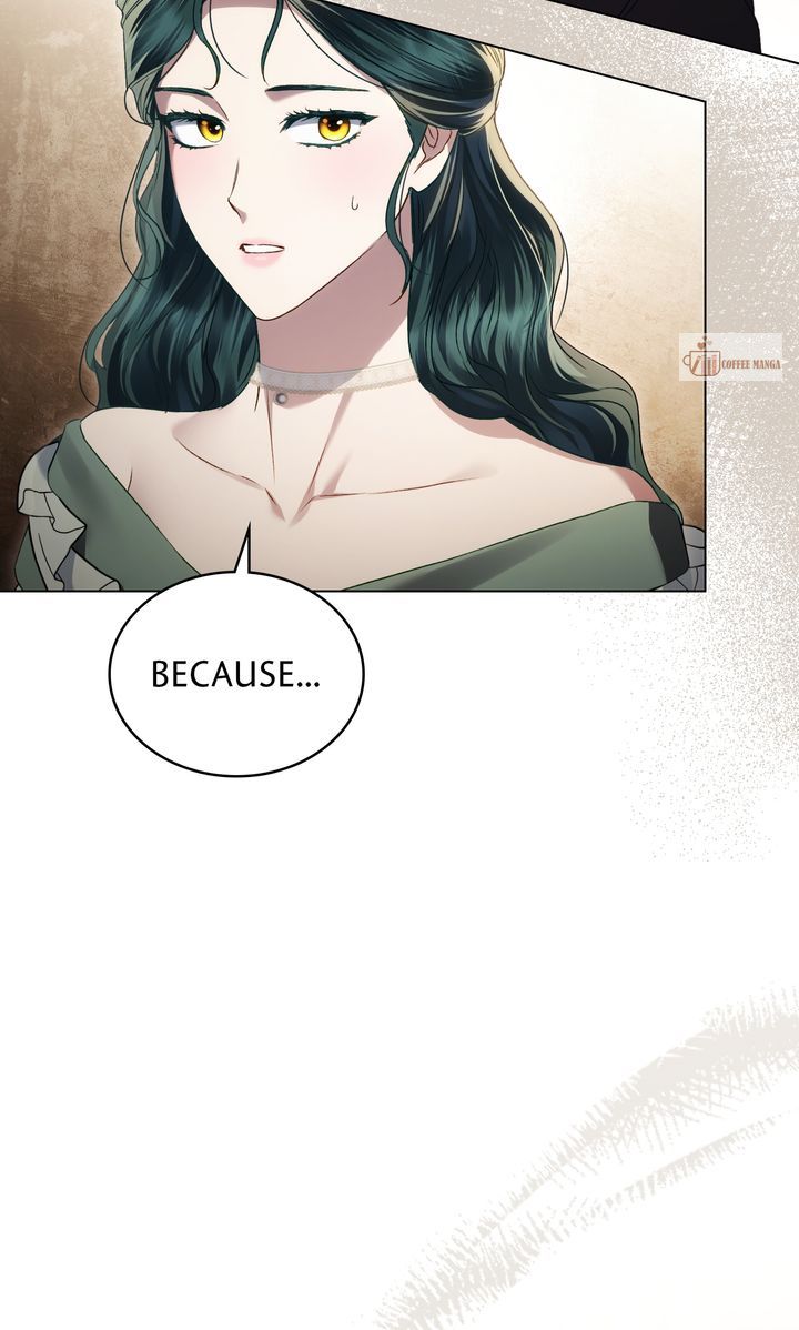 High Society Chapter 43 - Page 75