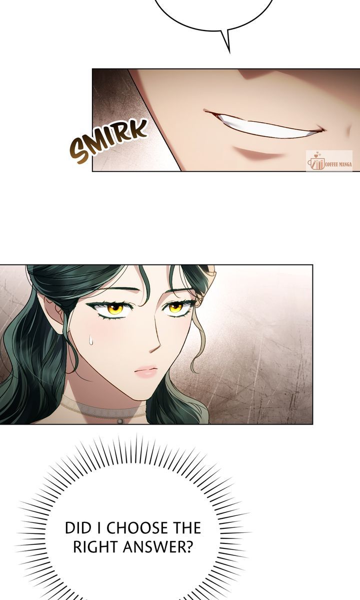 High Society Chapter 43 - Page 79