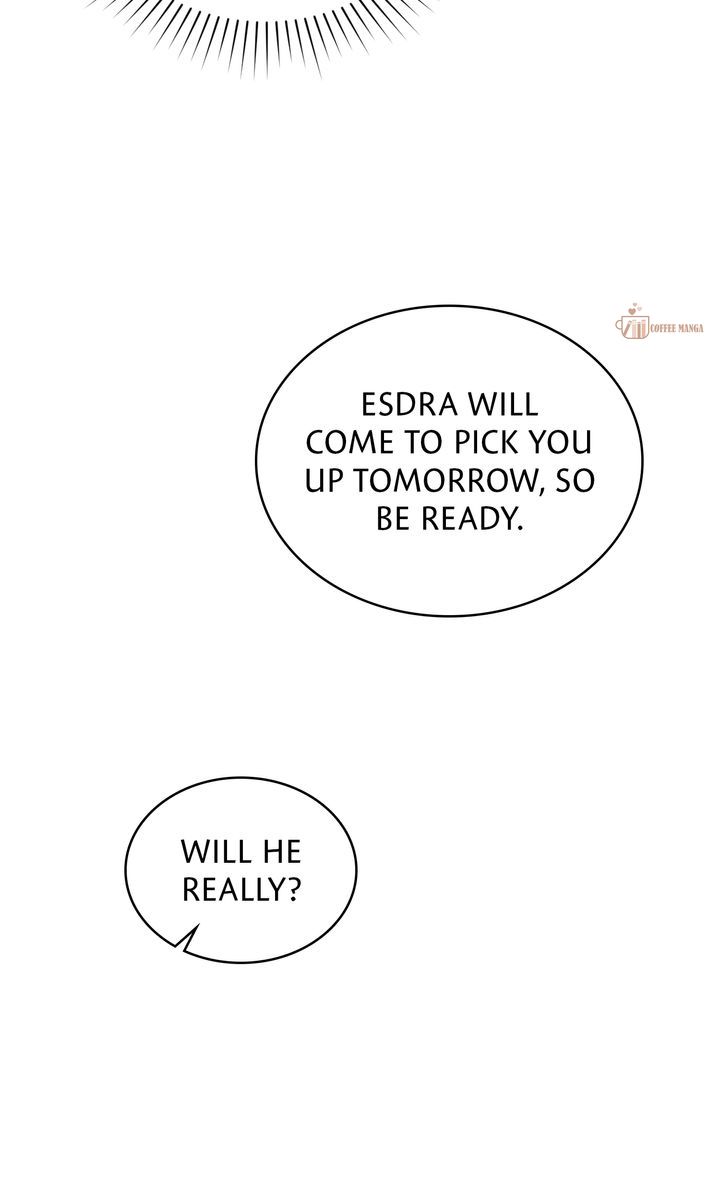High Society Chapter 43 - Page 80