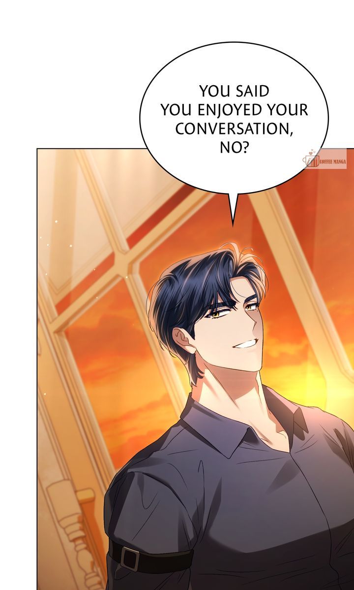 High Society Chapter 43 - Page 81
