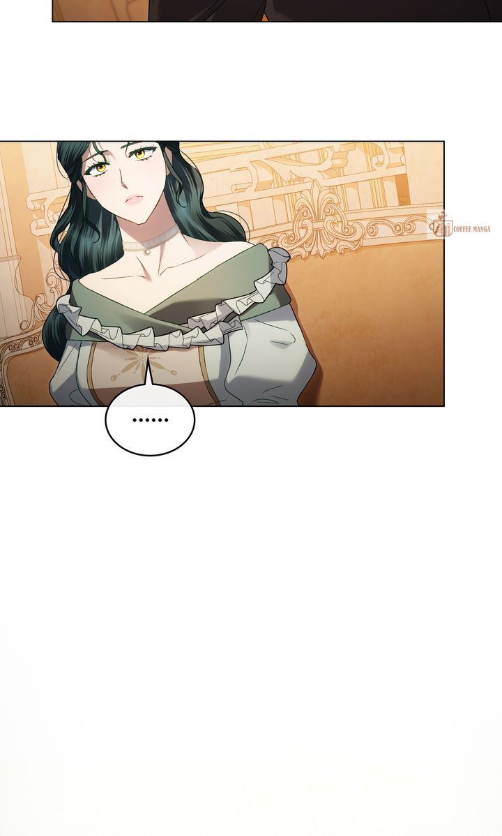 High Society Chapter 43 - Page 82