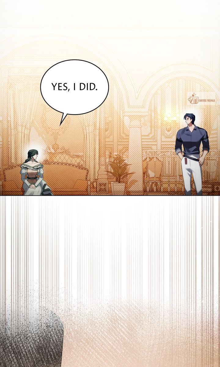 High Society Chapter 43 - Page 83