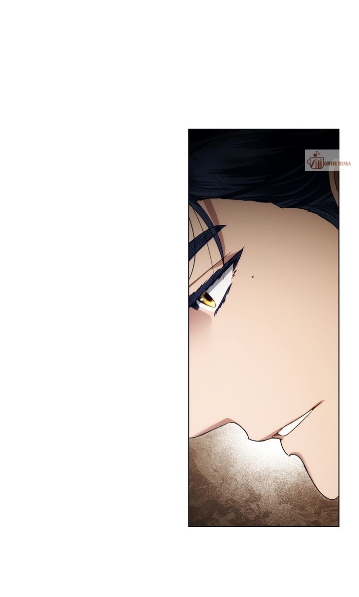 High Society Chapter 43 - Page 86