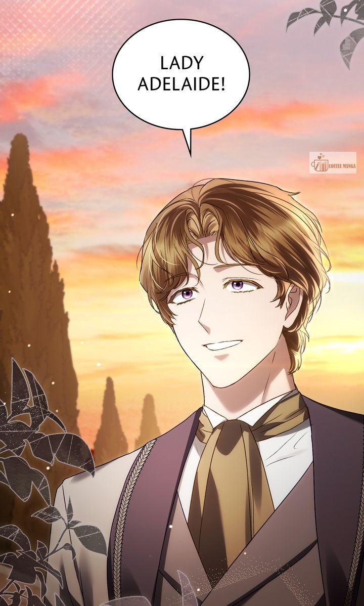 High Society Chapter 43 - Page 89