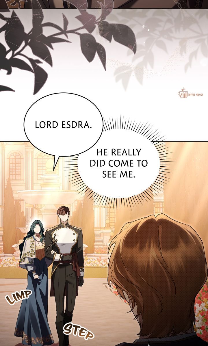 High Society Chapter 43 - Page 90
