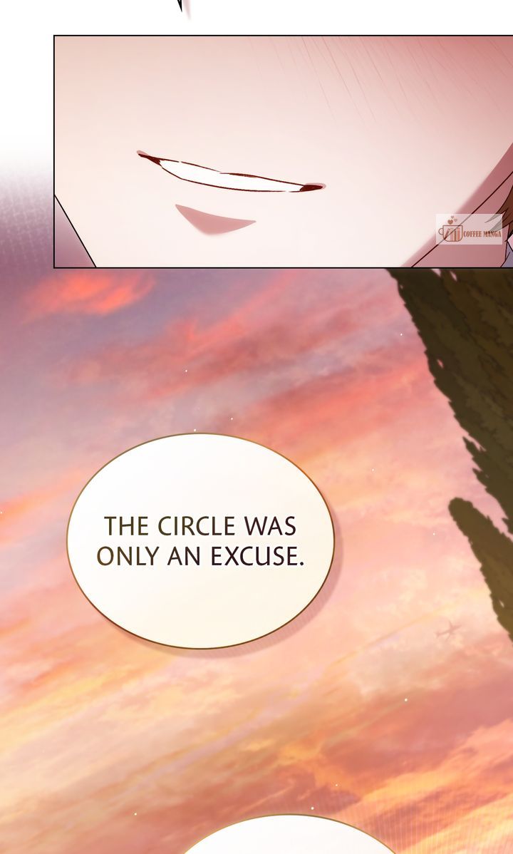 High Society Chapter 43 - Page 93