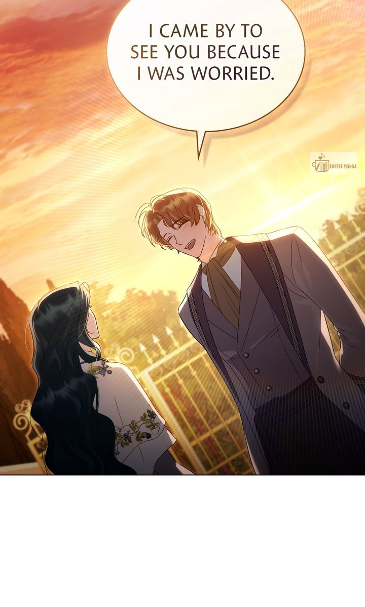High Society Chapter 43 - Page 94