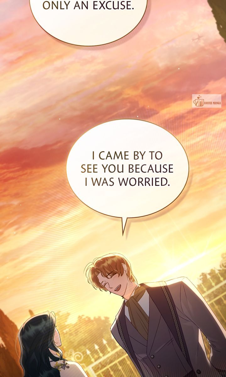 High Society Chapter 44 - Page 2
