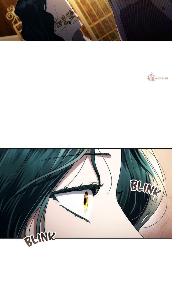 High Society Chapter 44 - Page 3