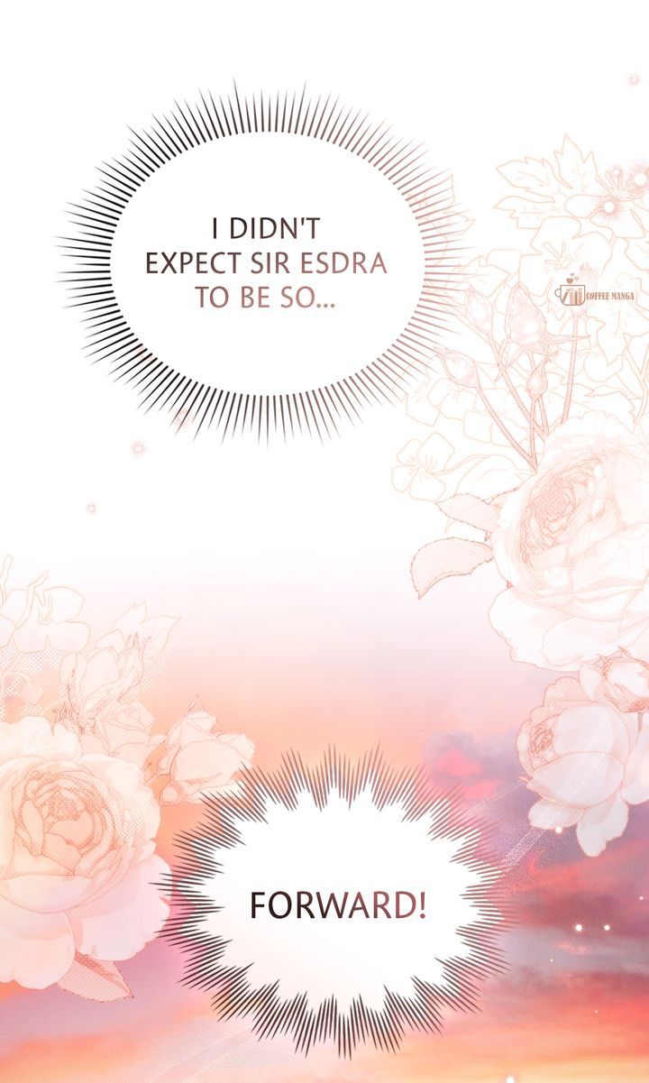 High Society Chapter 44 - Page 4